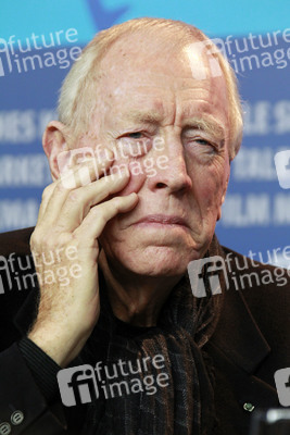 Max von Sydow