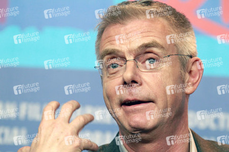 Stephen Daldry