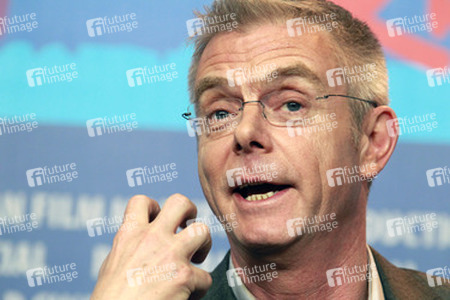Stephen Daldry