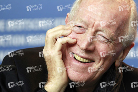 Max von Sydow