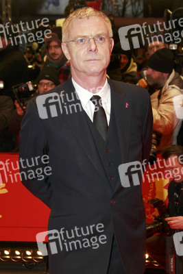 Stephen Daldry