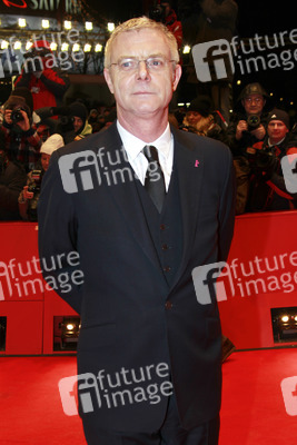 Stephen Daldry