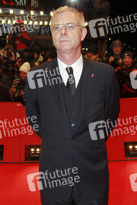 Stephen Daldry