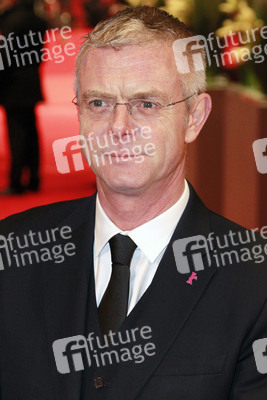 Stephen Daldry