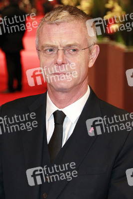 Stephen Daldry