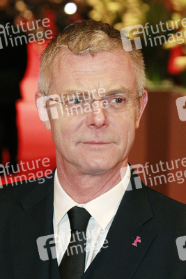 Stephen Daldry