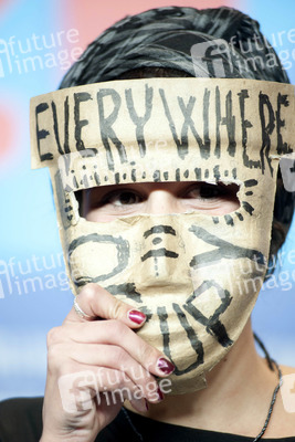 Isabel Vendrell Cortès