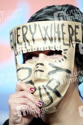 Isabel Vendrell Cortès