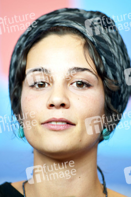 Isabel Vendrell Cortès