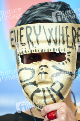 Isabel Vendrell Cortès