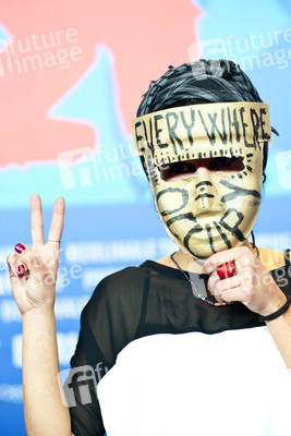 Isabel Vendrell Cortès