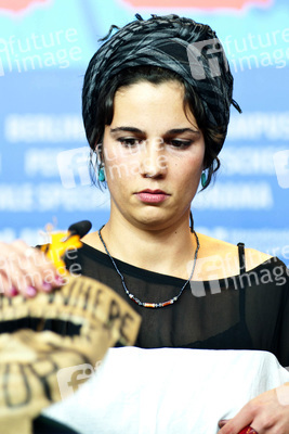 Isabel Vendrell Cortès