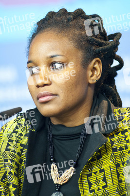 Mamebetty Honoré Diallo