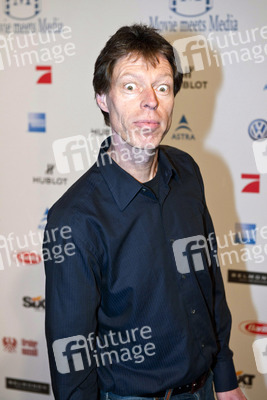 Martin 'Maddin' Schneider