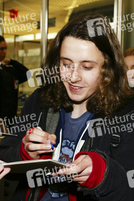 Rory Culkin