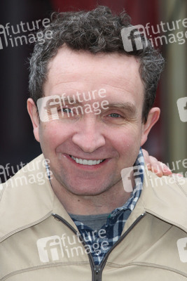 Eddie Marsan
