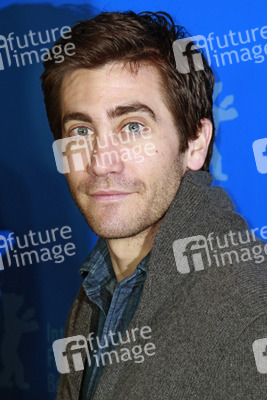 Jake Gyllenhaal