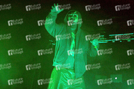 Marsimoto / Marteria