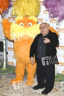 Danny DeVito