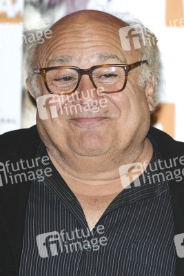 Danny DeVito