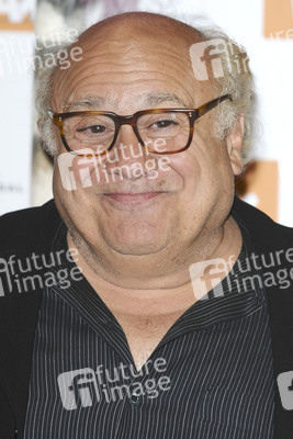 Danny DeVito