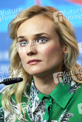 Diane Kruger