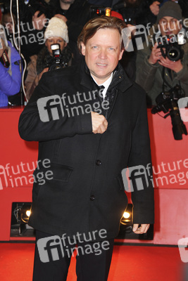 Justus von Dohnányi