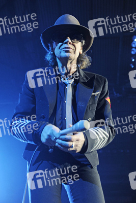 Udo Lindenberg