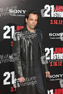 Richard Grieco