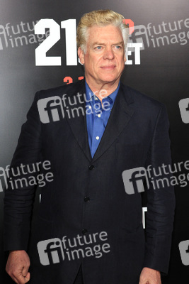 Christopher McDonald