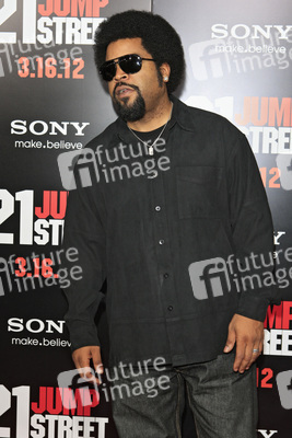 Ice Cube
