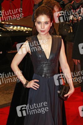 Nora von Waldstätten