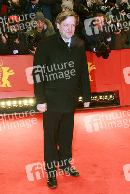 Justus von Dohnányi