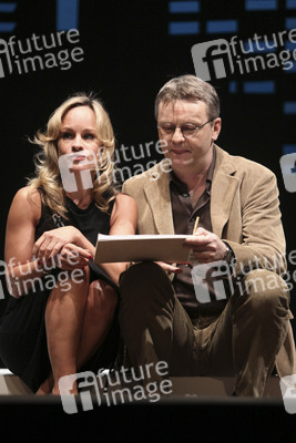 Dorkas Kiefer, René Heinersdorff