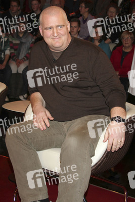 Markus Maria Profitlich