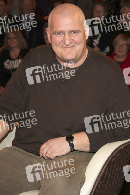 Markus Maria Profitlich