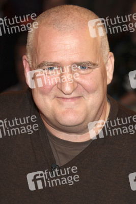 Markus Maria Profitlich