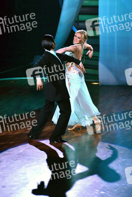 Magdalena Brzeska, Erich Klann