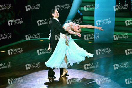 Magdalena Brzeska, Erich Klann