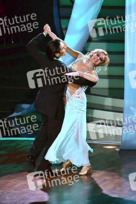 Magdalena Brzeska, Erich Klann