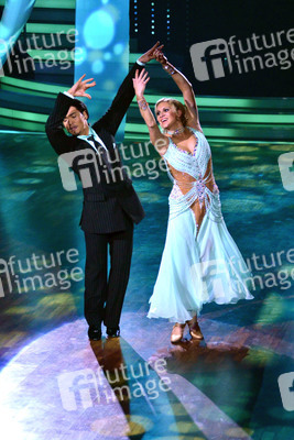 Magdalena Brzeska, Erich Klann