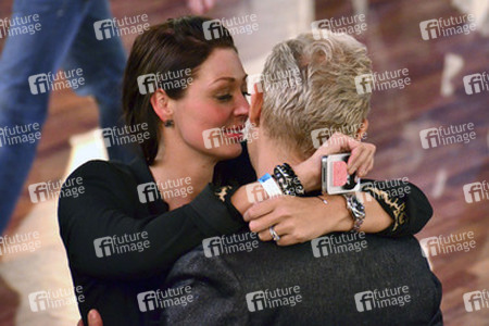 Uwe Fahrenkrog-Petersen