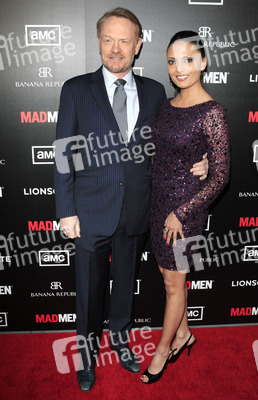 Schauspieler; Schauspielerin;