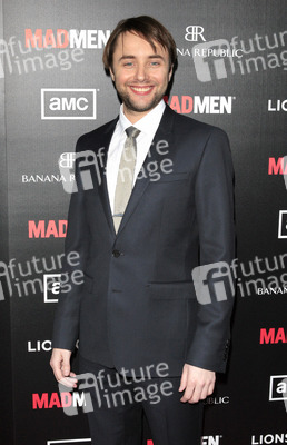 Vincent Kartheiser