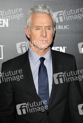 John Slattery