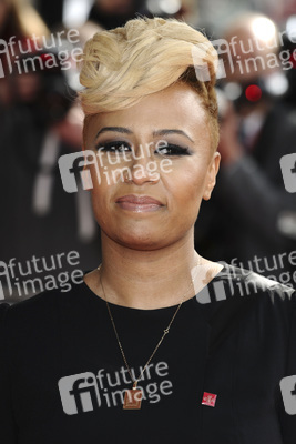 Emeli Sandé