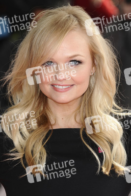 Emma Bunton (Spice Girls)