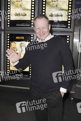 Stellan Skarsgard