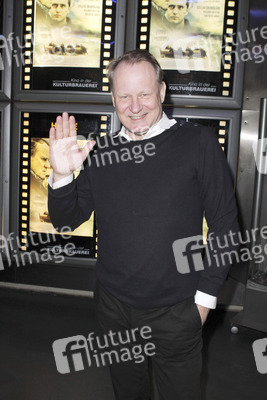 Stellan Skarsgard