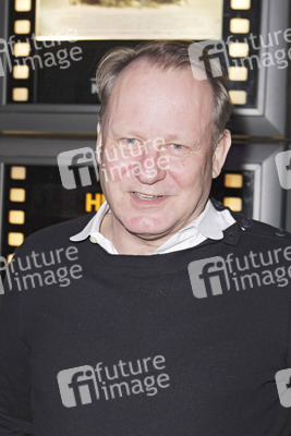 Stellan Skarsgard